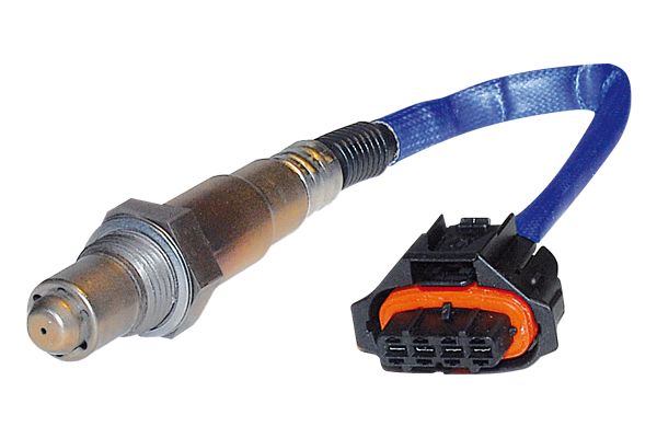 BOSCH 0 258 006 507 Lambda Sensor