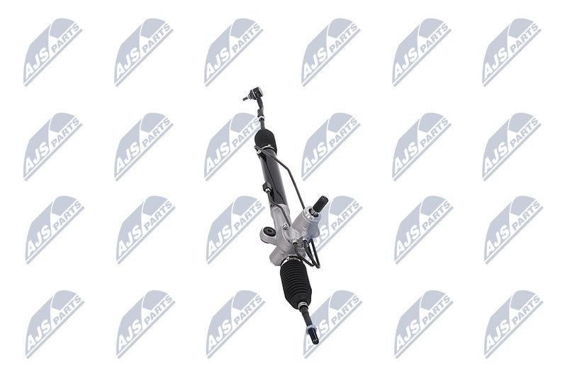 Rooliajam, NTY SPK-KA-002