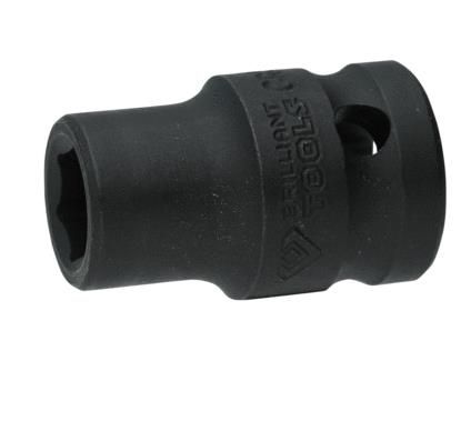 KS TOOLS BT022632 Power Socket