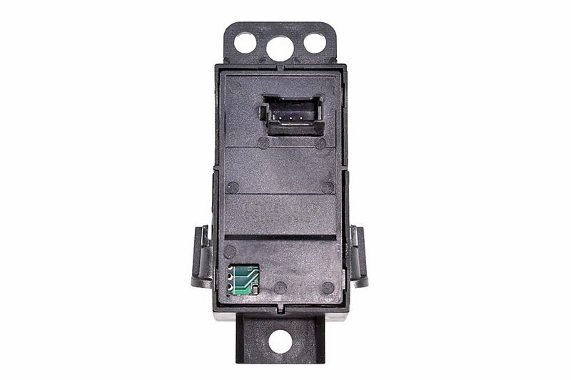 Prekės atitinka OEM kodą: 61 31 5 A40 3D5