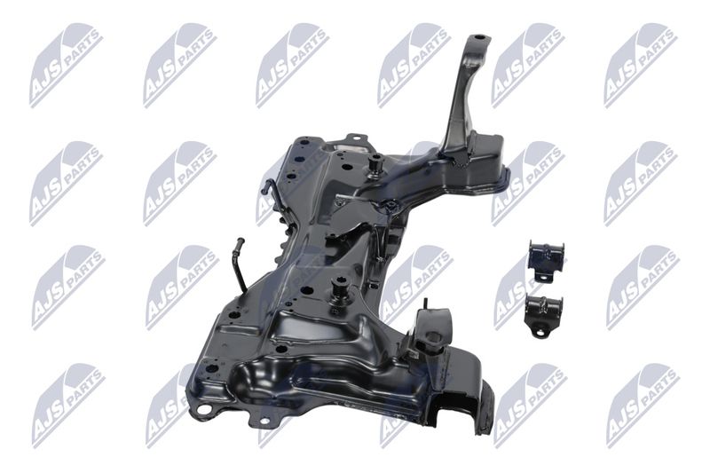 NTY ZRZ-FR-008 Support Frame/Subframe