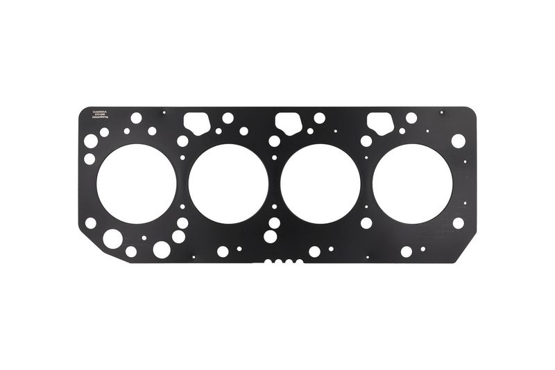 KAMOKA 8701060 Gasket, cylinder head