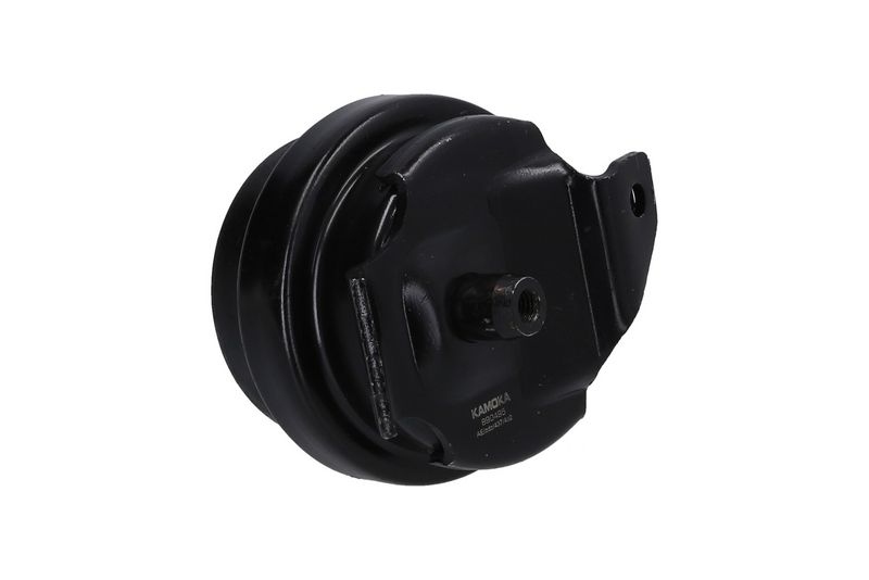 Paigutus, Mootor, KAMOKA 890495