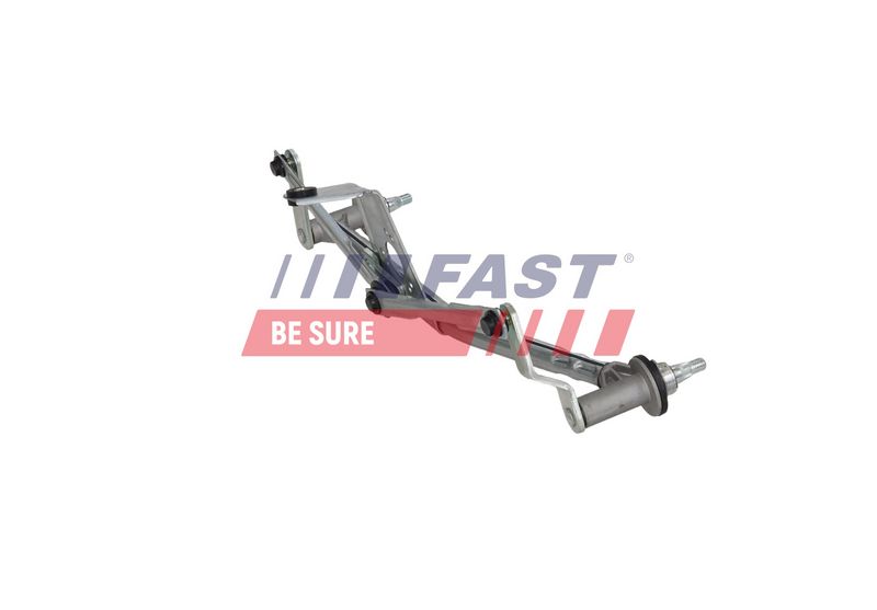 This part match OEM code: 6401F9
