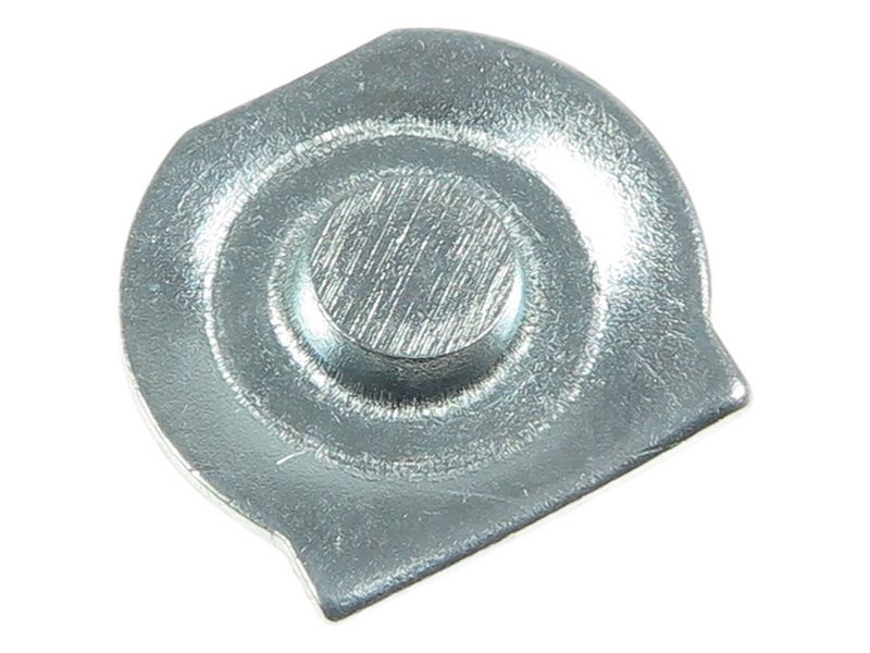 Brand new AS-PL Washer