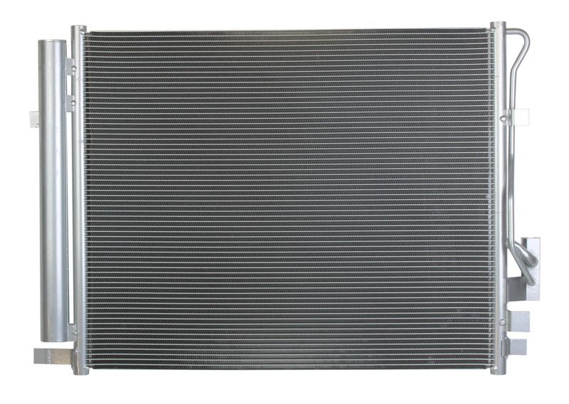 Prekė atitinka OEM kodą: 976062P100