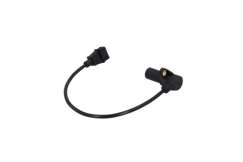 KAMOKA 109029 Sensor, crankshaft pulse