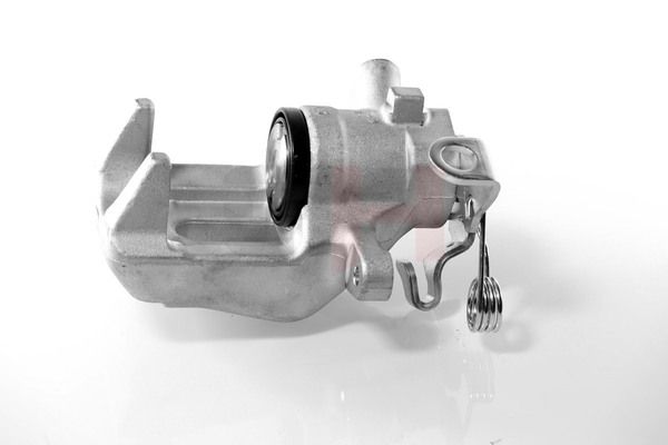 Pidurisadul, GH GH-451910H