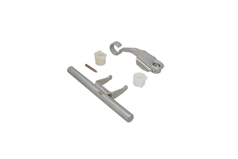 KAMOKA FC006 Release Fork, clutch