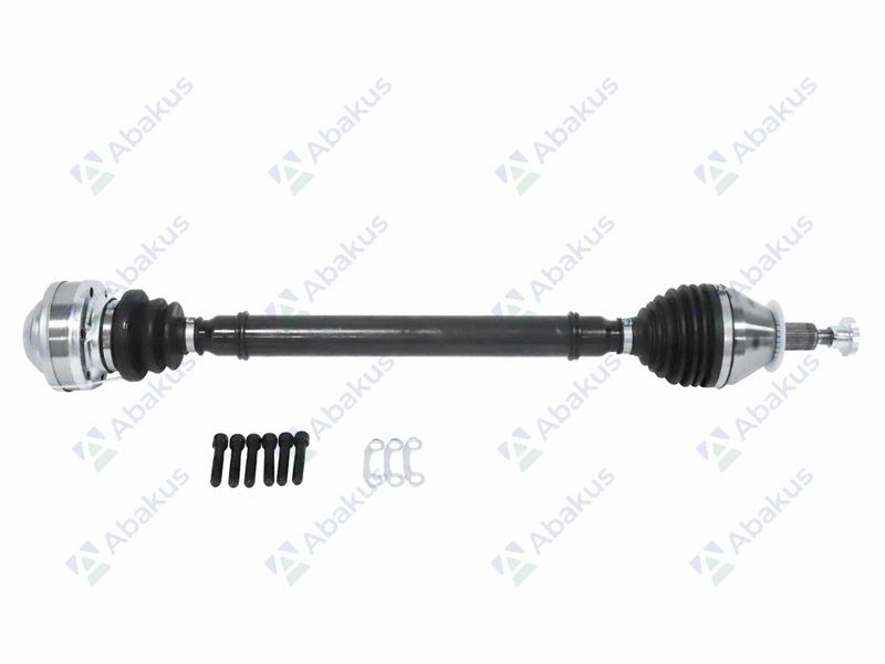 Prekės atitinka OEM kodą: 6R0407762S