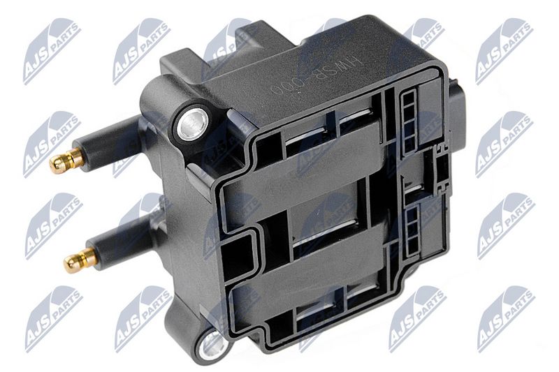 Süütepool, NTY ECZ-SB-000