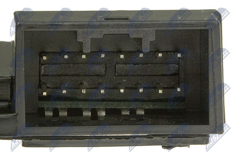 Turvapadja lint, turvapadi, NTY EAS-FR-009