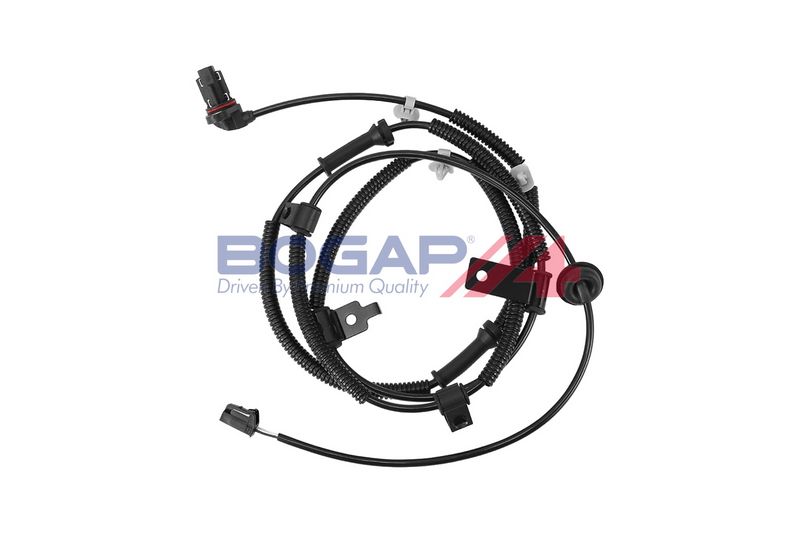 This part match OEM code: 956813E310