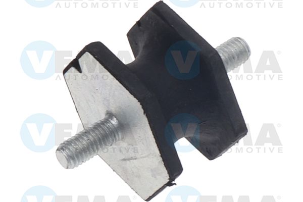 VEMA 350038 Mount, exhaust system