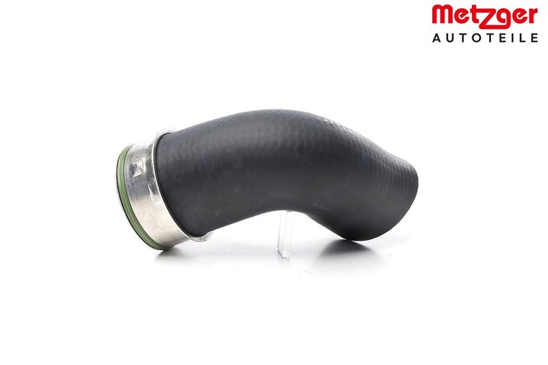 METZGER AUTOTEILE 2400928 Charge Air Hose