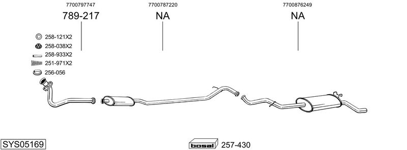SYS05169.JPG
