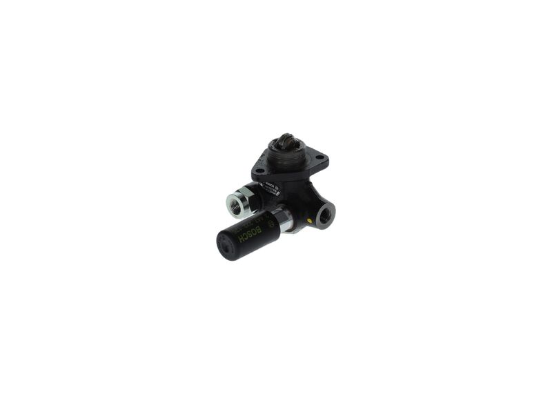 BOSCH 0440017015 Fuel Pump