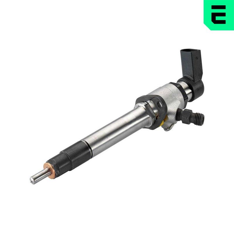 OPT_OP-EDI39101-RM_WM_01.JPG