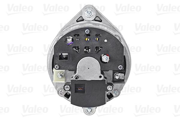 AGRI_ALTERNATOR_432973_02.JPG