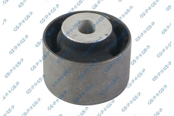 This part match OEM code: 8V51-3042-BE