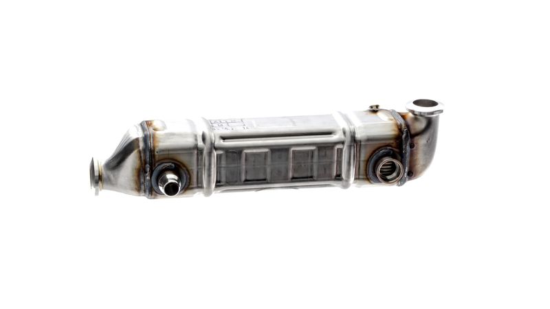 Product Image - Koeler, uitlaatterugvoering - CE35000P - MAHLE