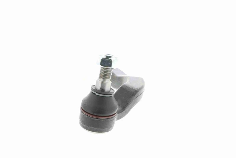VAICO V30-1455 Tie Rod End
