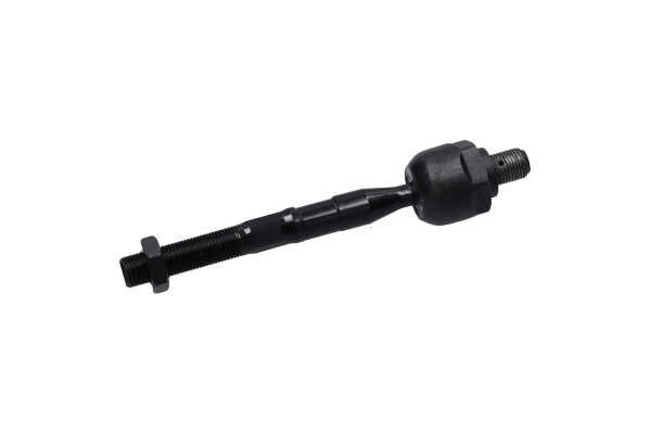 Kavo Parts STR-4040 Inner Tie Rod