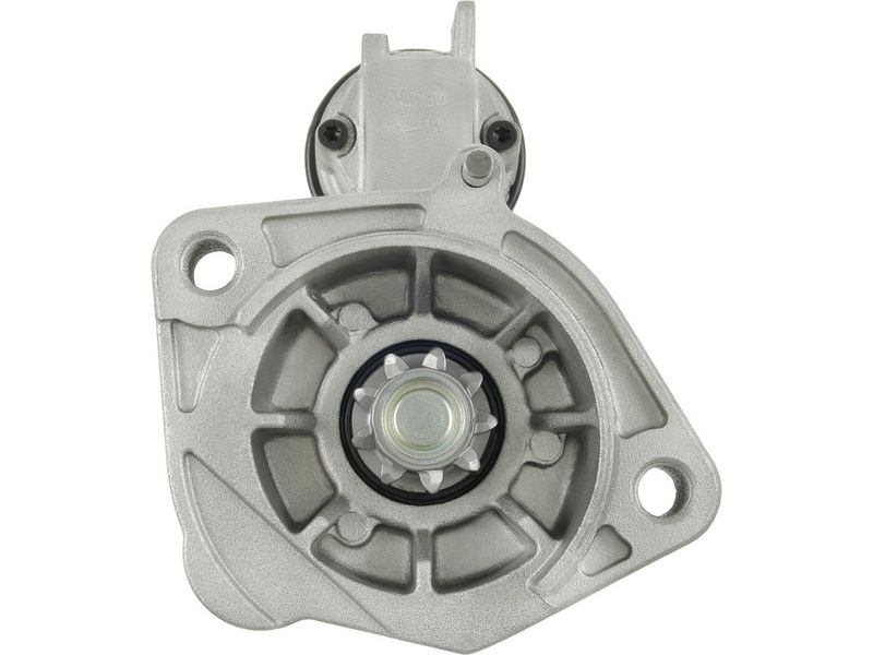 Prekė atitinka OEM kodą: 068911024LX