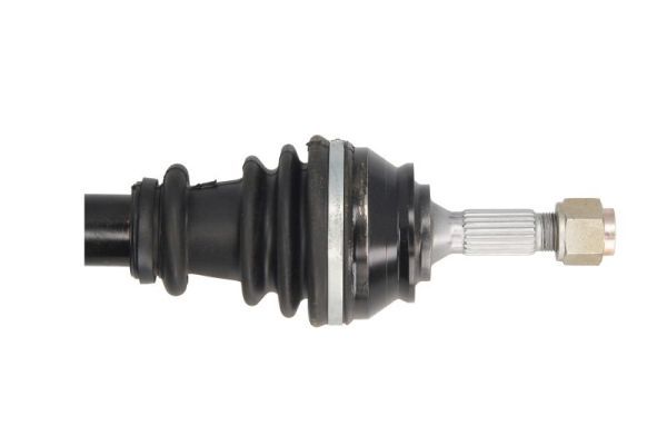 POINT GEAR PNG72903 Drive Shaft