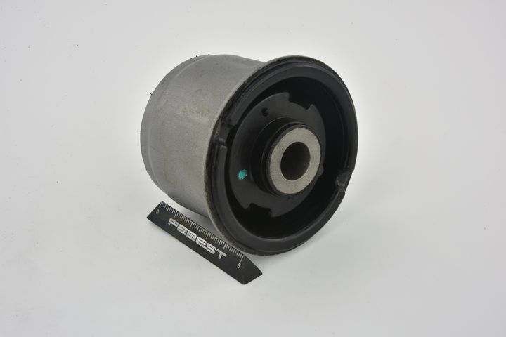 Puks, FEBEST NAB-124