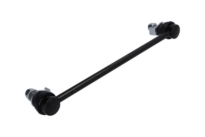 Stabilisaator, Stabilisaator, KAMOKA 9030682