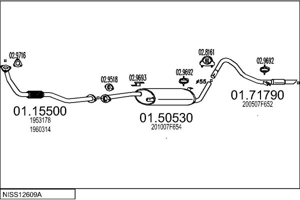 NISS12609A.JPG
