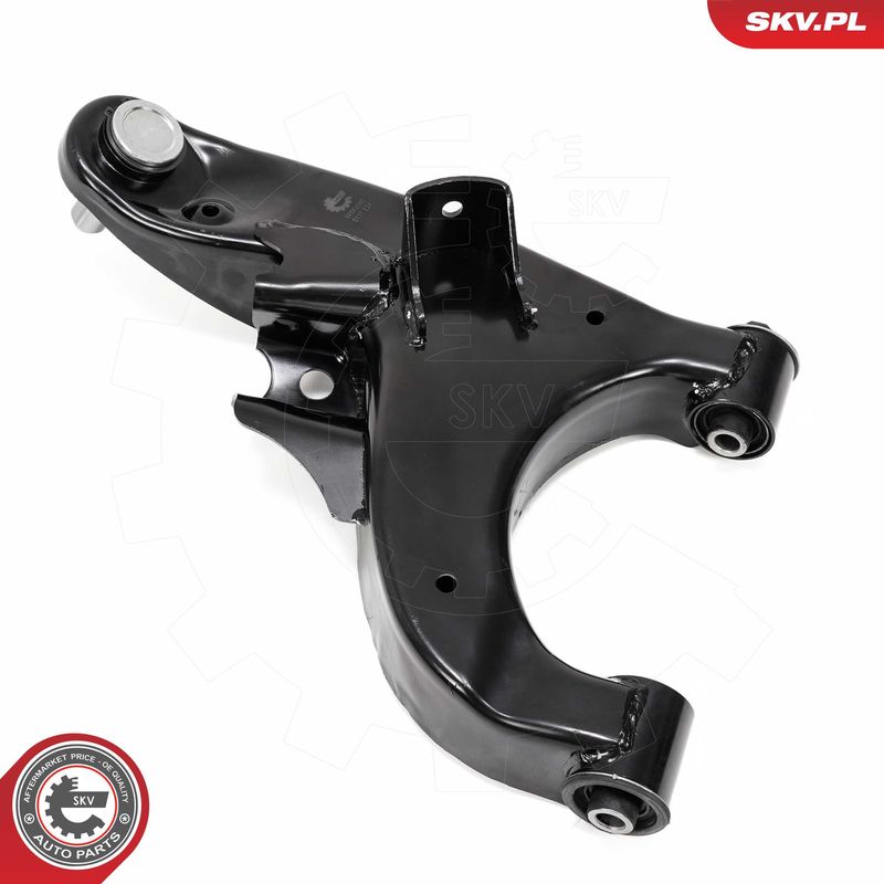 ESEN SKV 69SKV060 Control/Trailing Arm, wheel suspension
