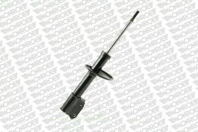 MONROE G7203 Shock Absorber