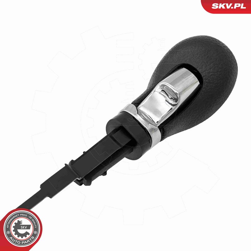 ESEN SKV 63SKV185 Gear Lever Knob