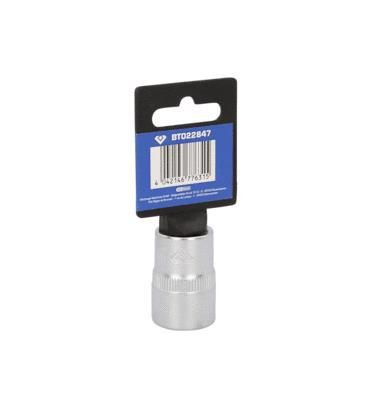 Padrun, KS TOOLS BT022847