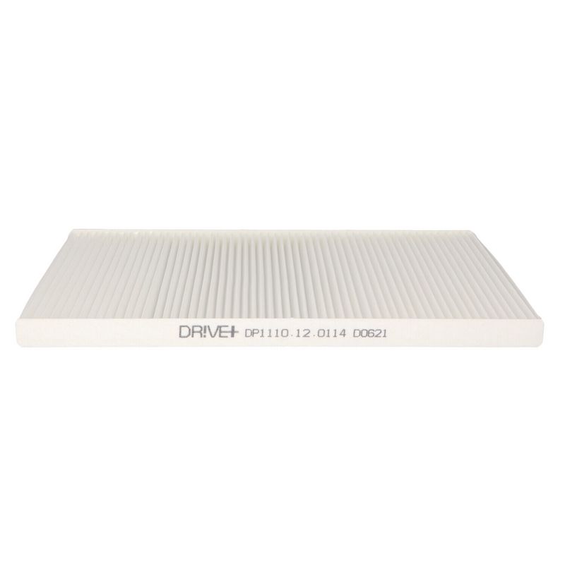 Filtru, aer habitaclu DP1110.12.0114 Dr!ve+