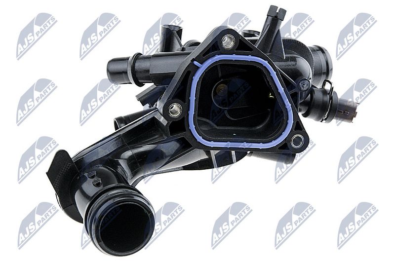 Termostaat, Jahutusvedelik, NTY CTM-CT-005