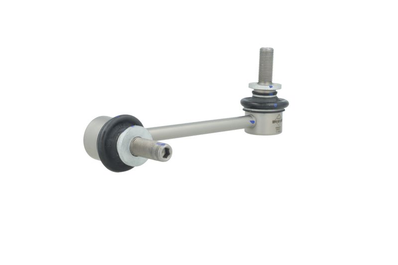 NRF 830013 Link/Coupling Rod, stabiliser bar