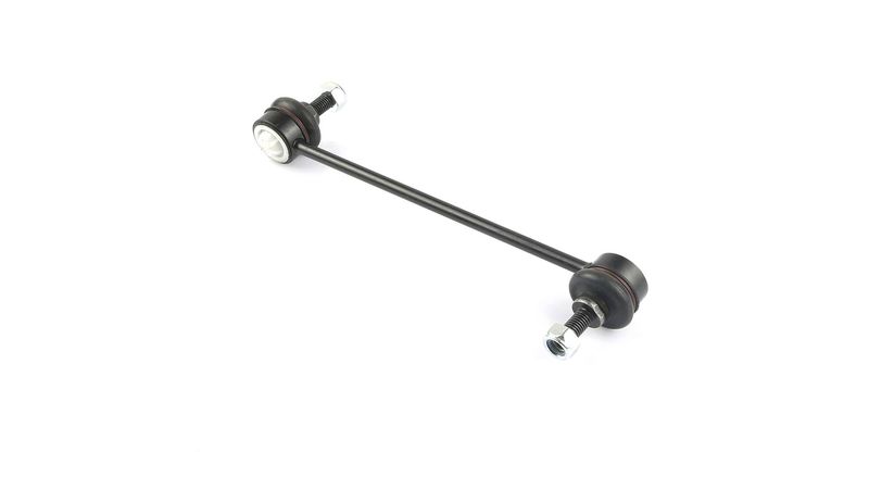 SKF VKDS 344003 Тяга/стійка, стабілізатор