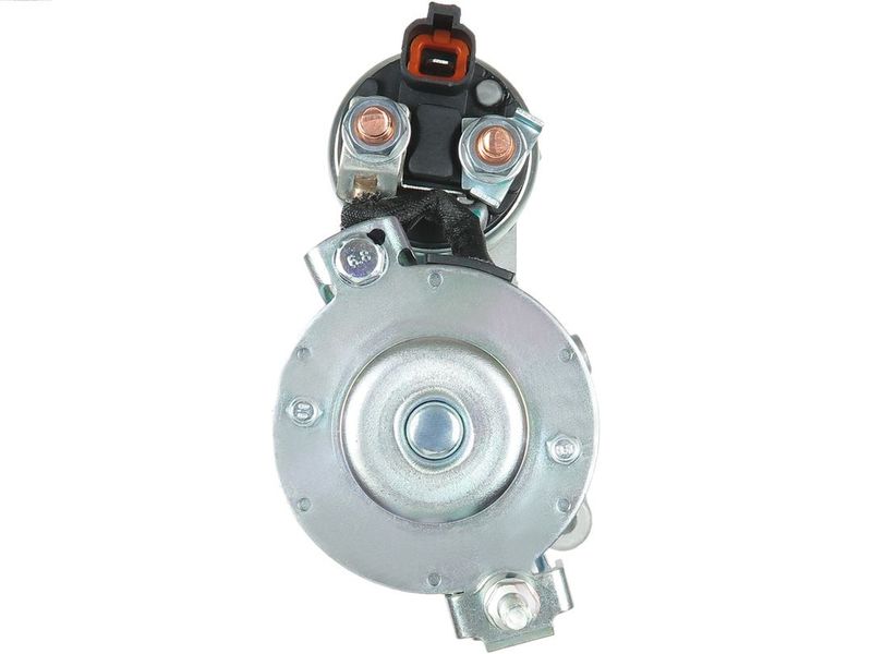 AS-PL S1245S Starter