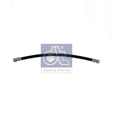 Bromsslang Dt spare parts 3.79005