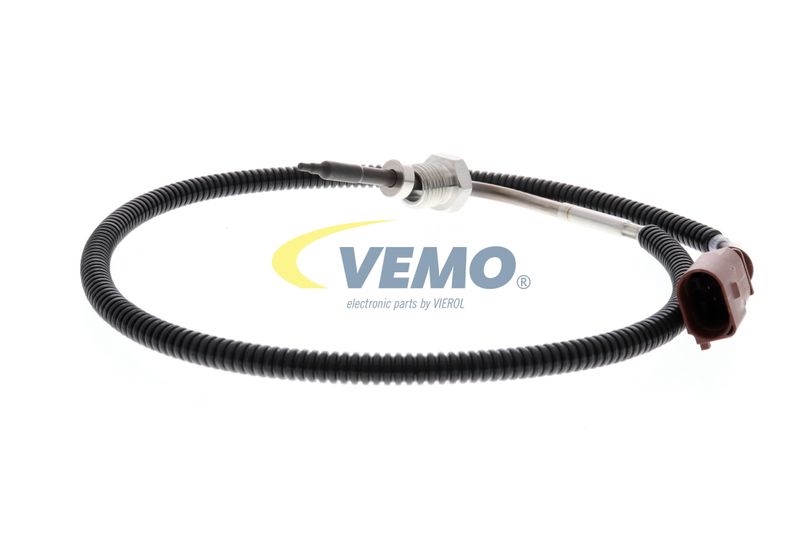 VEMO V10-72-1379 Sensor, exhaust gas temperature