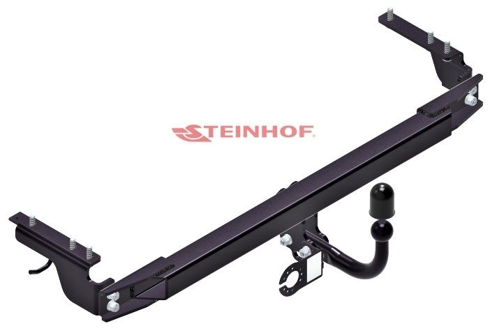 Haakeseade, STEINHOF V-288