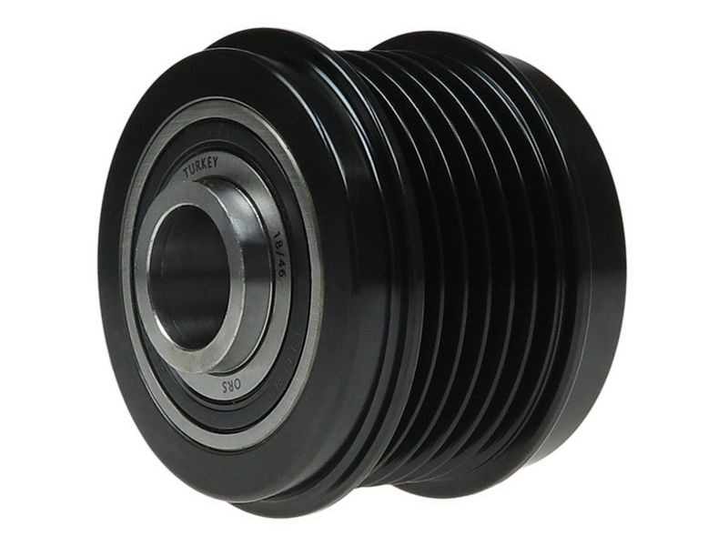 AS-PL AFP3059(LITENS) Alternator Freewheel Clutch