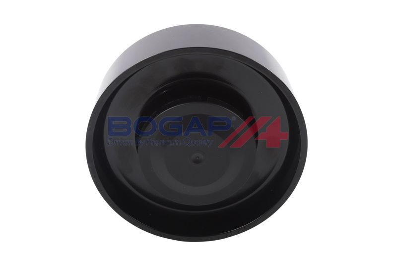 This part match OEM code: 11287557851