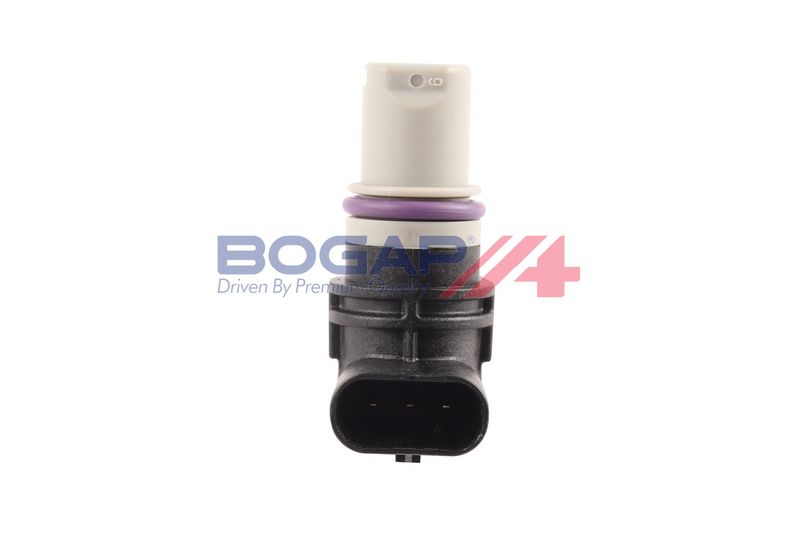 Prekė atitinka OEM kodą: 04C907601K