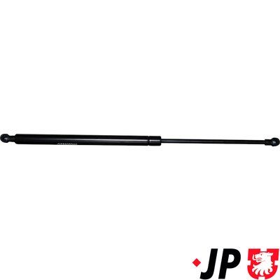 JP GROUP 4881200700 Dujinė spyruoklė, bagažinė