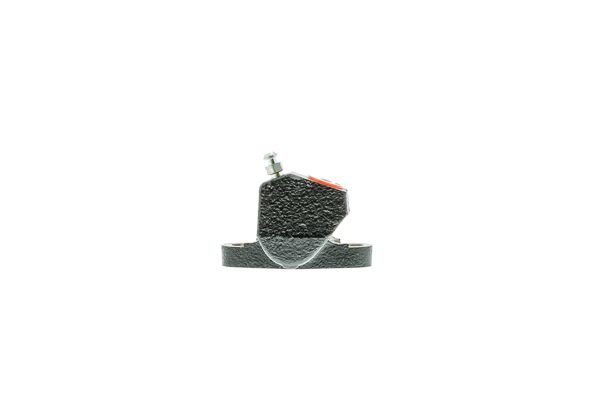 AISIN RN-029 Slave Cylinder, clutch