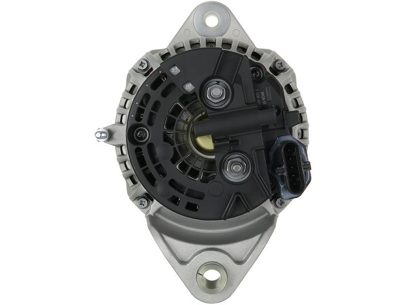 AS-PL A0334(SEG) Alternator